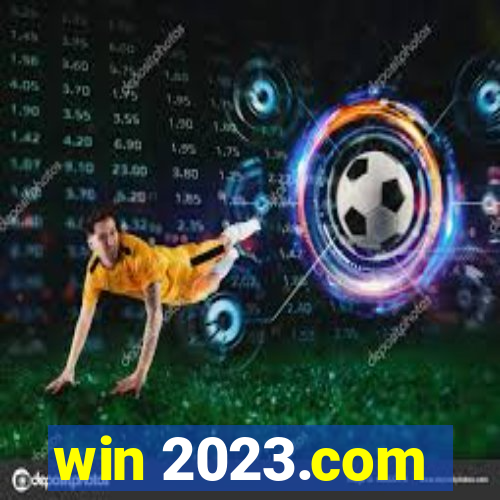 win 2023.com